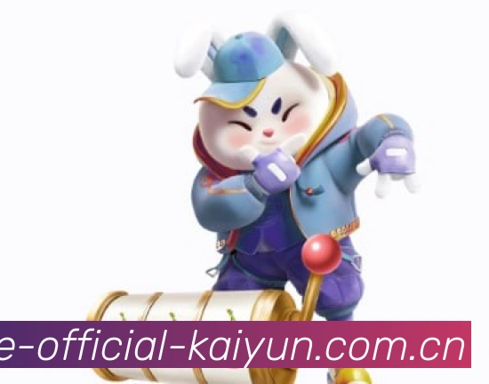 APP会员中心界面