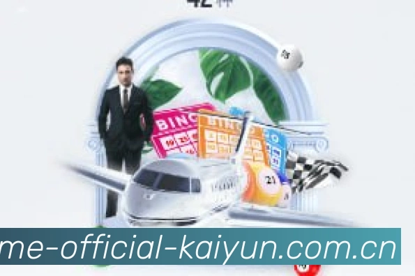环球尊享之旅:摩纳哥站奢华行程正式发布